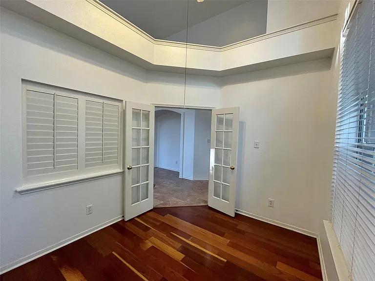 11 Dalea Pl — Photo 7