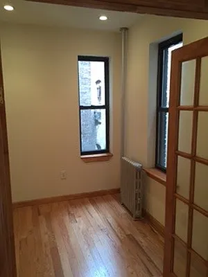 Rented by R New York | media 10