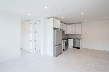 Rented by Ideal Properties Group