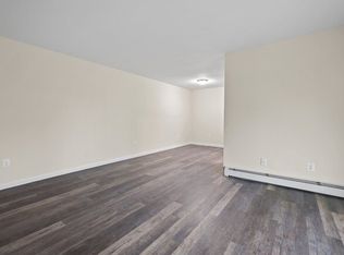 Yorkshire Apartments, Trenton, NJ 08619