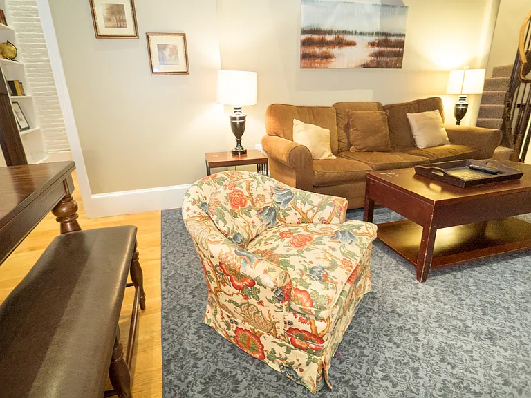 113 Beacon St #6FV — Photo 5