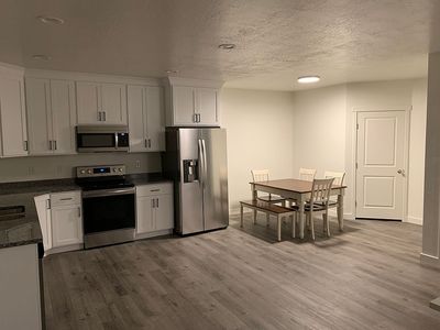 1181 Hillshire Dr, Santaquin, UT, 84655