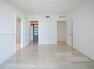 1451 Brickell Ave UNIT 1205, Miami, FL 33129