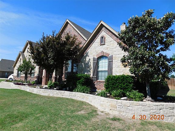 3rd image of 128 Vista Dr