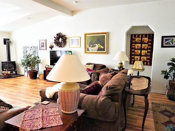 5th image of 22 Ponderosa Dr