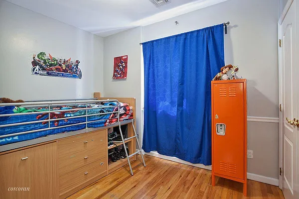 Sold by Corcoran | media 5