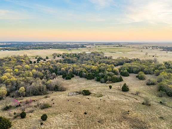 5th image of 70AC Haskell Street Rd
