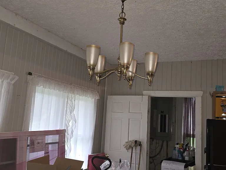 51713 Sarahsville Rd — Photo 12
