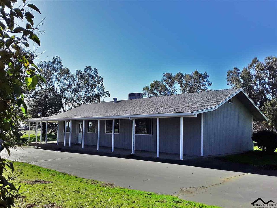 1st image of 21765 Sacramento Ave