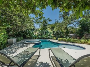 1635 20th Pl SW, Vero Beach, FL 32962