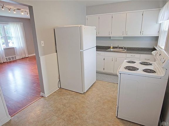 5th image of 6018 Kane Ct