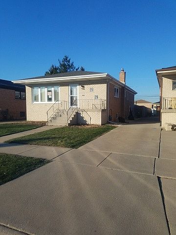 1st image of 328 Muskegon Ave