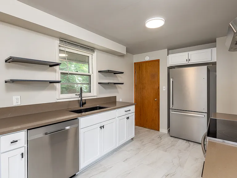 3011 W Dalke Ave — Photo 13