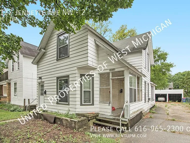 1127 Jennette Ave NW #2 — Photo 13