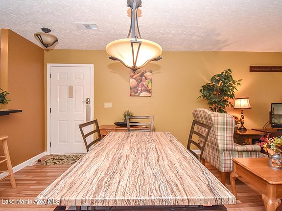 3rd image of 741-103 Lakeview Ridge Cir
