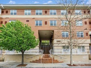 368 Rector St UNIT 408, Perth Amboy, NJ 08861