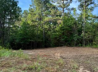 0 Highway 395, Noxapater, MS 39346