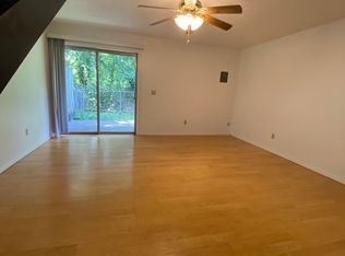 2800 S Husband St #B2, Stillwater, OK 74074