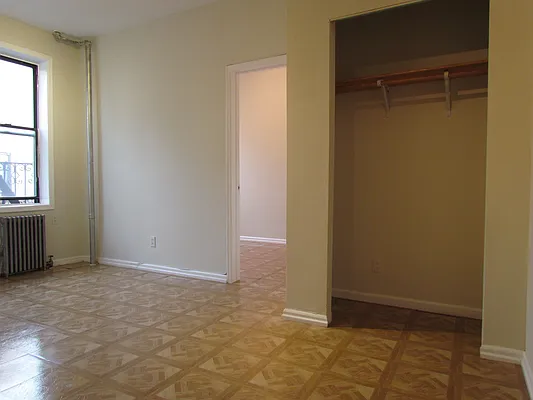 Rented by Landmark Real Estate | media 7