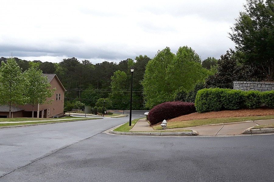 2nd image of 3772 Ridge Grove Way