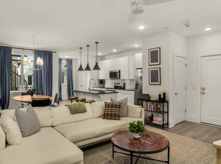 1613 Marshall Hollow Dr #302, Nashville, TN 37203