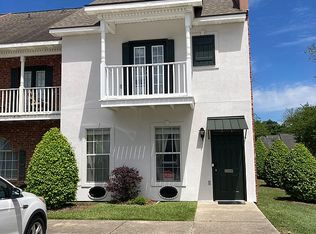 2108 Cypress Hall Aly, Baton Rouge, LA 70820