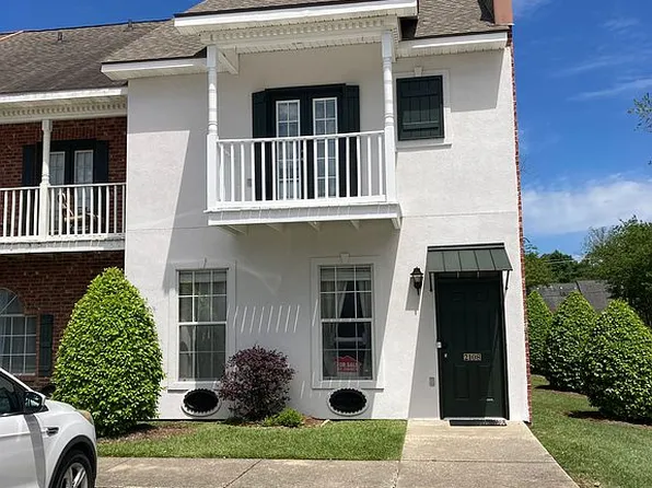 2108 Cypress Hall Aly, Baton Rouge, LA 70820