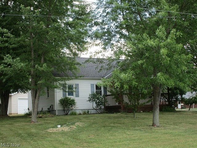 1st image of 5036 Kuszmaul Ave NW