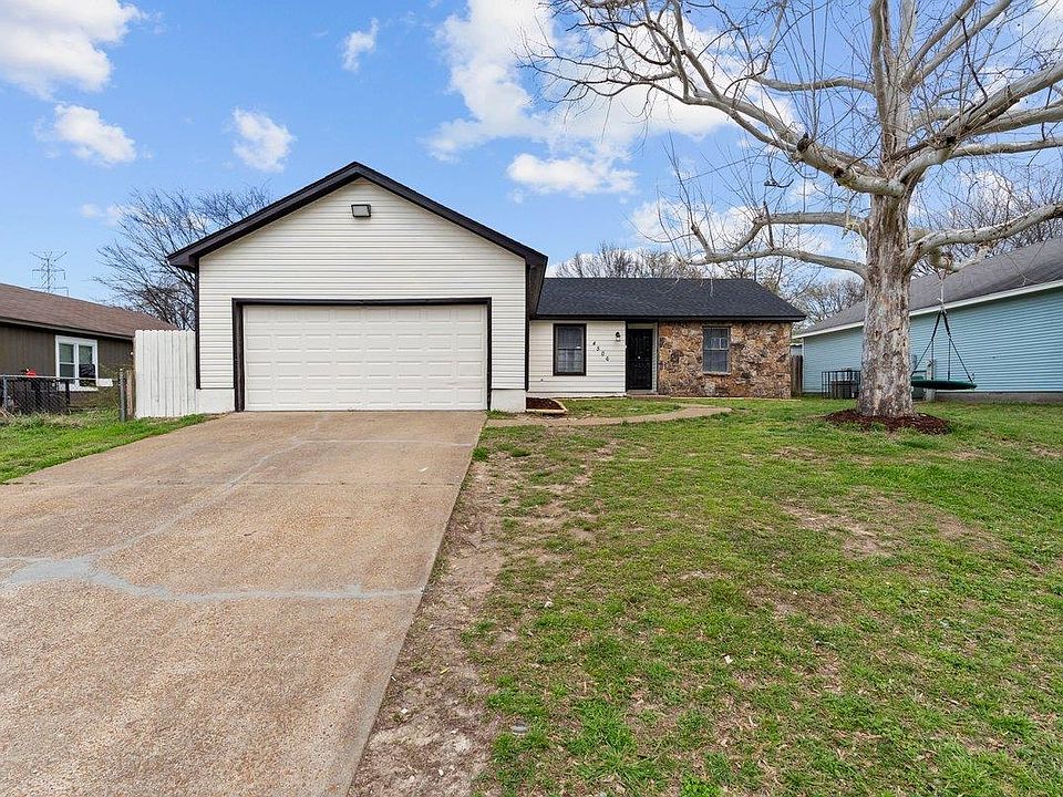 1st image of 4506 Villawood Dr