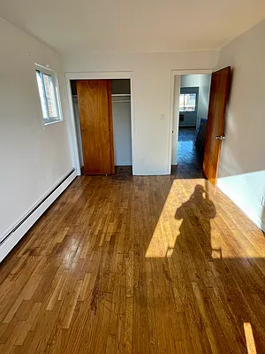 Rented by Amorelli Realty | media 9