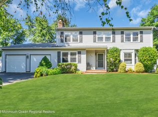 245 Brandon Rd, Manchester, NJ 08759