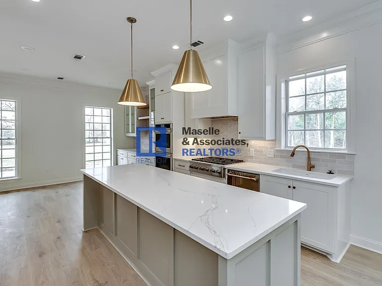 200 Cripple Creek Rd — Photo 24