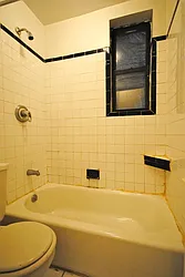 Rented by Bold New York