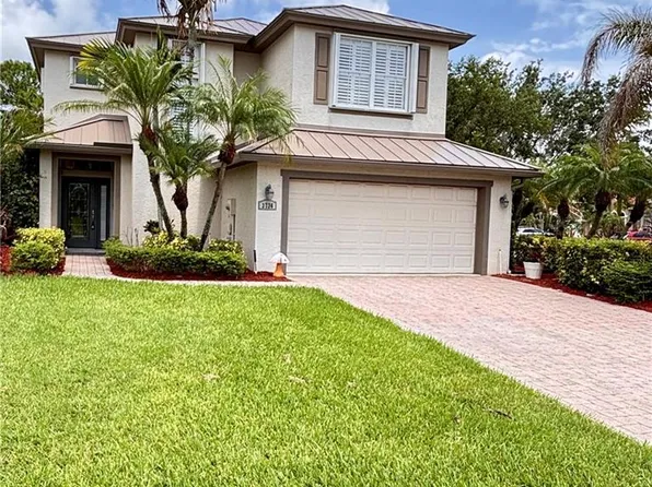 3736 NW Deer Oak Dr, Jensen Beach, FL 34957