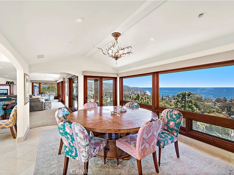 612 Allview Pl — Photo 10