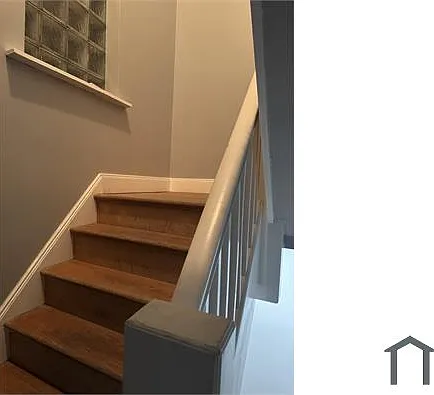 1140 W 88th St #1 — Photo 18