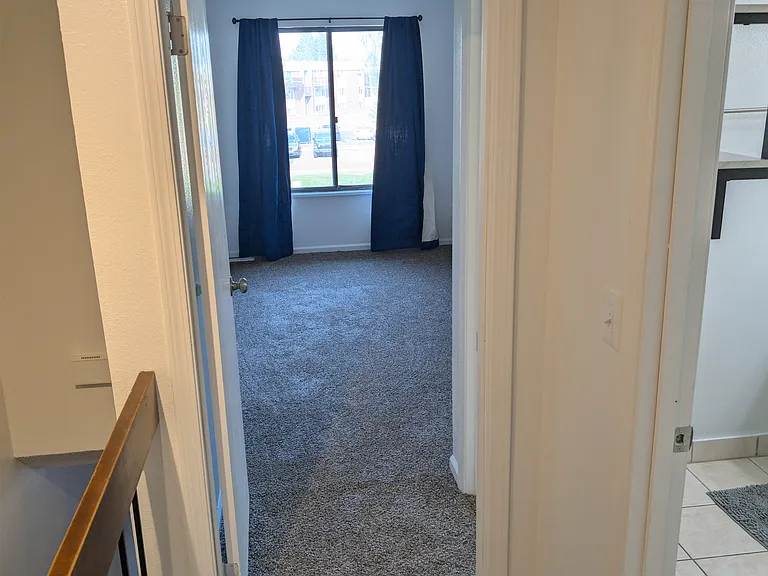3536 S Depew St #4 — Photo 15
