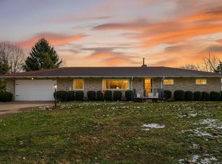 5560 Amanda Northern Rd NW, Carroll, OH 43112