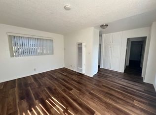 541-551 E 64th St #4, Long Beach, CA 90805