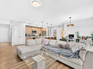 220 E Seton Grv SE #3208, Calgary, AB T3M 3T1