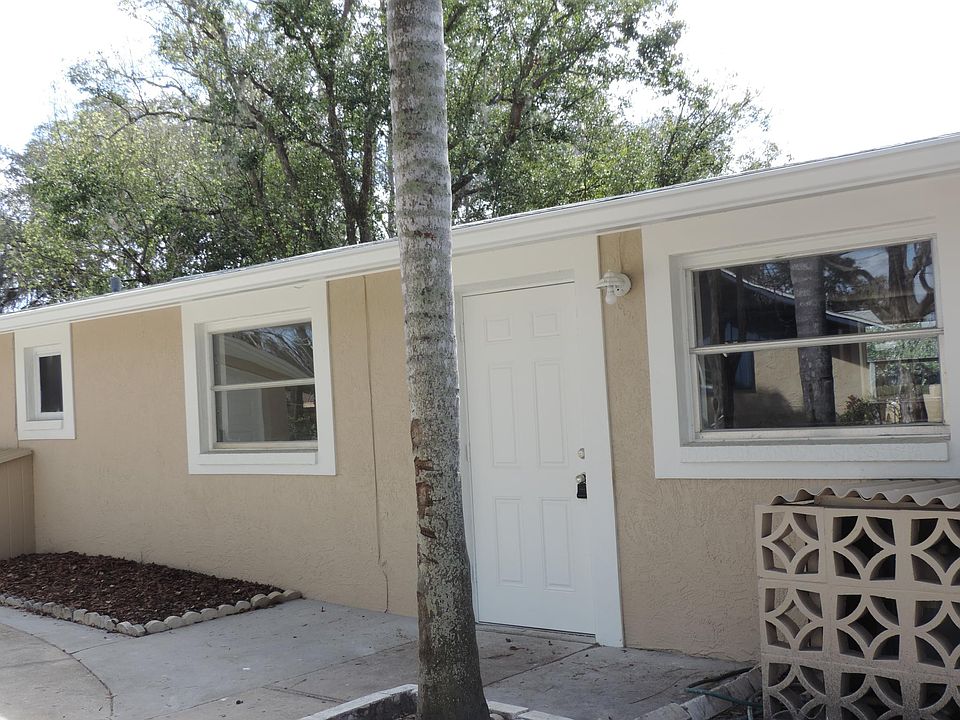 2 bed/ 2 bath home