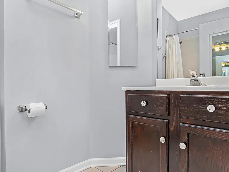 1418 W Cortez St #3 — Photo 13