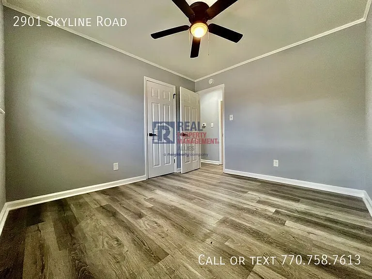 2901 Skyline Dr — Photo 7