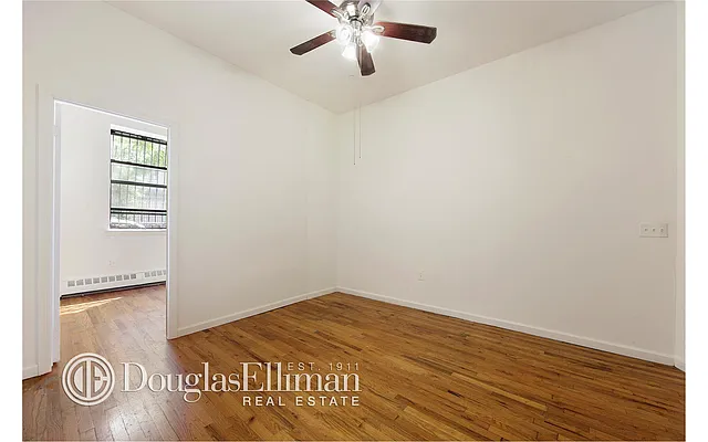 Rented by Douglas Elliman | media 45