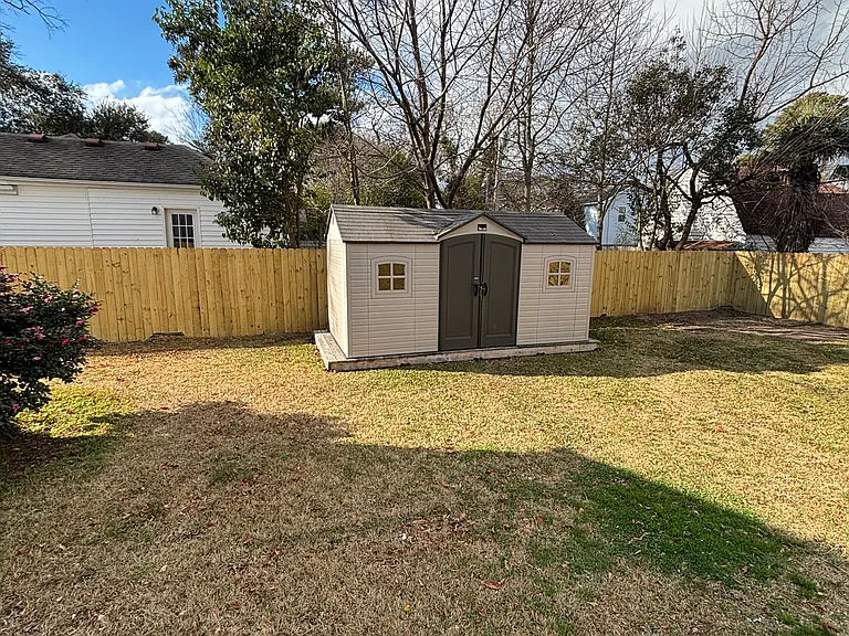 160 Swanson Rd — Photo 11