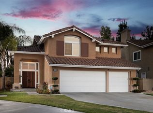 2801 Watson, Tustin, CA 92782