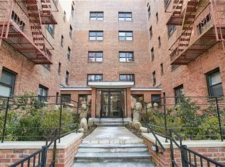 61 White Oak St APT 4A, New Rochelle, NY 10801