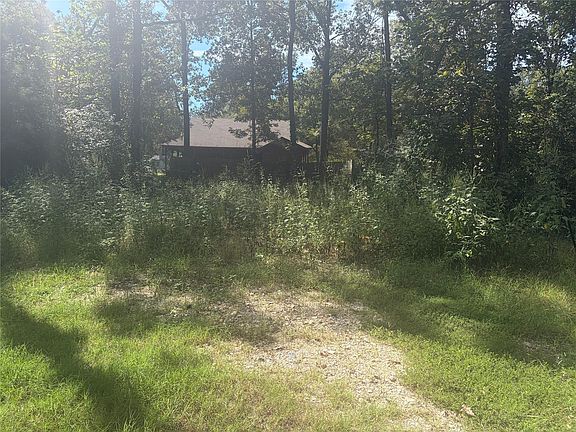4th image of 333 Beaver Run