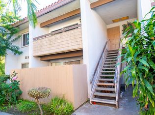 2521 W Sunflower Ave UNIT G6, Santa Ana, CA