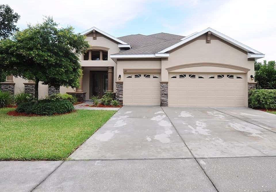 1407 Brilliant Cut Way, Valrico, FL 33594 Zillow